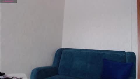 Snapshot of agatha_moore_ chatting on February 28, 9:43 am Agatha online show from February 28, 9:43 am