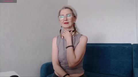 Agatha online show from March 27, 3:56 am