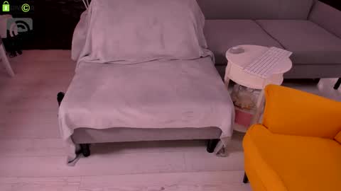 Agatha online show from September 25, 7:45 am