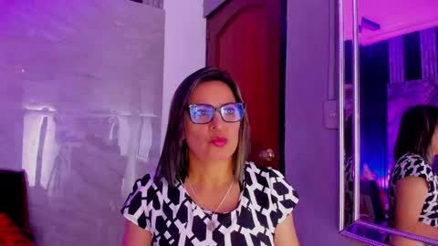 agatha_pleasure online show from October 20, 11:43 am