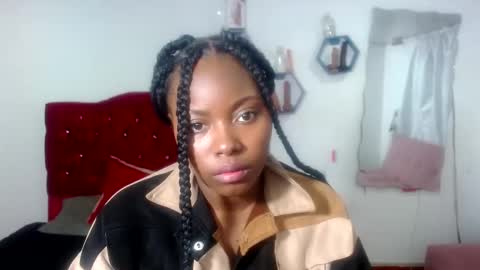 CAROLINA online show from January 15, 6:12 am