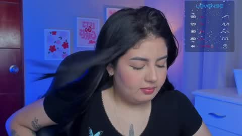 Cat online show from April 19, 6:02 am