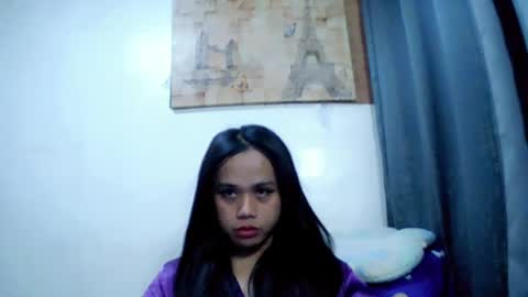 steffy online show from August 5, 11:13 am