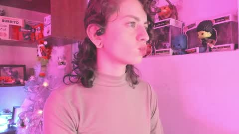 Camila     2 online show from December 30, 4:20 am