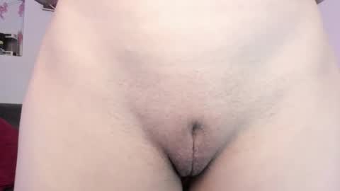 Camila     2 online show from February 3, 12:31 am