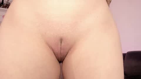 Camila     2 online show from March 18, 12:36 am