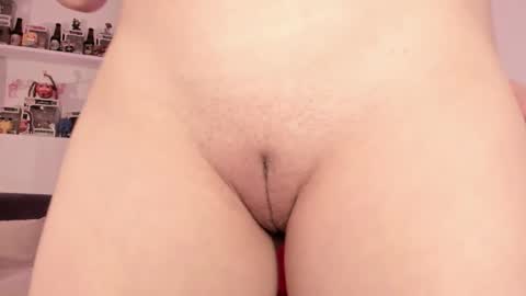 Camila     2 online show from March 25, 12:27 am