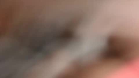      online show from October 26, 10:47 pm