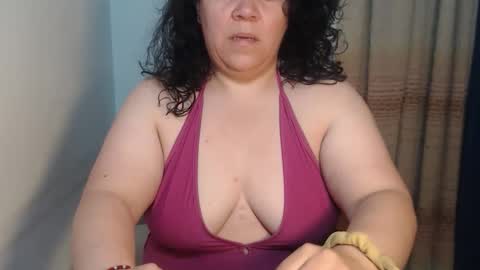      online show from December 16, 10:42 am