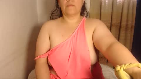      online show from December 21, 4:14 pm