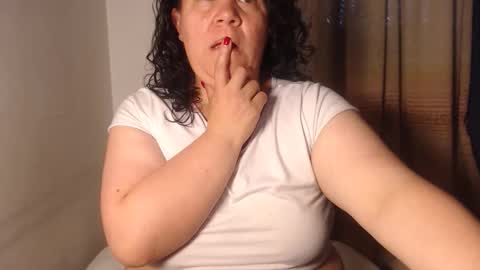      online show from March 11, 11:05 am