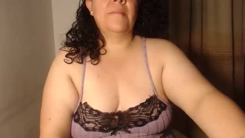      online show from March 14, 10:42 am