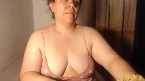      online show from May 7, 11:04 am
