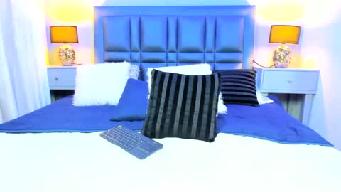 Snapshot of agathachristie2211 chatting on February 26, 11:26 pm agathachristie2211 online show from February 26, 11:26 pm