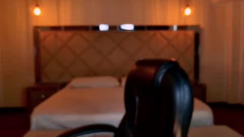 Agatha online show from March 25, 9:21 pm