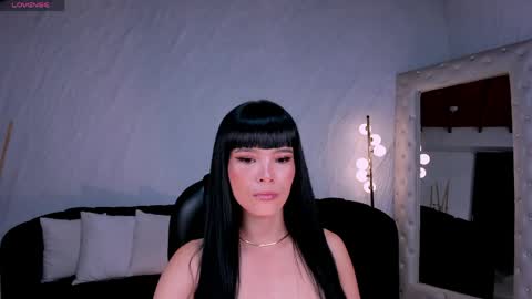 Snapshot of agathakondo chatting on May 17, 9:22 pm Agatha online show from May 17, 9:22 pm