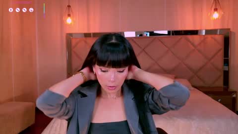 Snapshot of agathakondo chatting on May 23, 9:08 pm Agatha online show from May 23, 9:08 pm