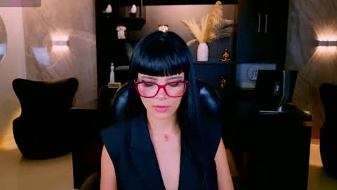 Snapshot of agathakondo chatting on June 24, 9:14 pm Agatha online show from June 24, 9:14 pm