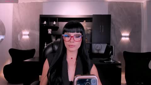 Snapshot of agathakondo chatting on June 27, 9:42 pm Agatha online show from June 27, 9:42 pm