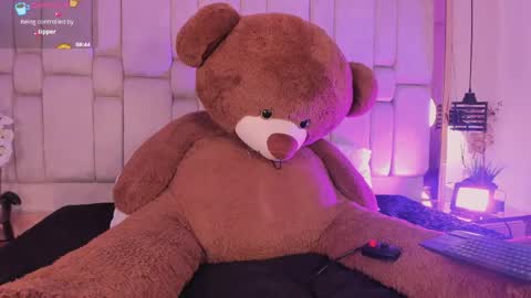 Snapshot of agathauwudoll chatting on April 28, 7:52 pm agathauwudoll online show from April 28, 7:52 pm
