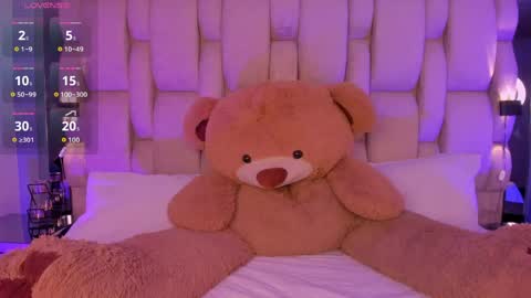Snapshot of agathauwudoll chatting on June 7, 8:01 pm agathauwudoll online show from June 7, 8:01 pm