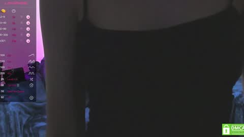 Snapshot of agattasmith chatting on April 28, 5:51 pm AgattaSmith online show from April 28, 5:51 pm