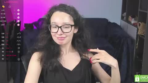 Snapshot of agattasmith chatting on July 6, 3:25 pm AgattaSmith online show from July 6, 3:25 pm
