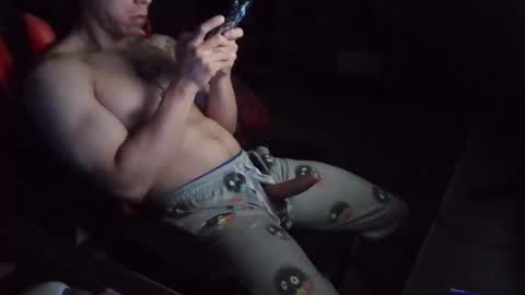 age96 online show from April 15, 8:10 am