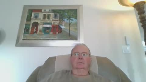 Snapshot of agedscotch chatting on November 5, 7:47 pm agedscotch online show from November 5, 7:47 pm