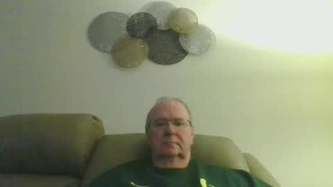 Snapshot of agedscotch chatting on February 15, 3:53 pm agedscotch online show from February 15, 3:53 pm