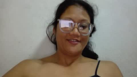 Snapshot of agela22 chatting on August 1, 3:11 pm agela22 online show from August 1, 3:11 pm