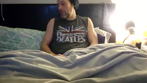 Snapshot of agent_0000007 chatting on January 7, 2:19 pm Agent 0000007 online show from January 7, 2:19 pm