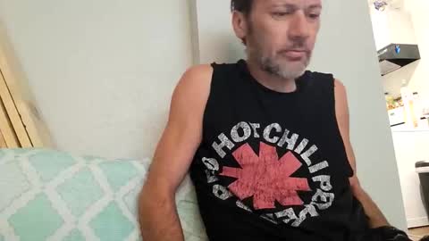 Snapshot of agent_0000007 chatting on September 25, 3:16 pm Agent 0000007 online show from September 25, 3:16 pm