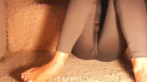 Sasha online show from December 7, 3:30 pm