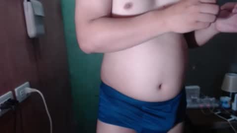 Markii online show from February 3, 9:58 am