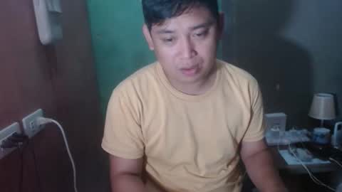 Markii online show from February 20, 8:05 am