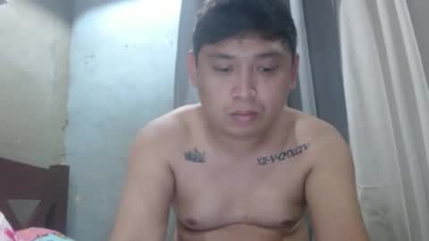 Markii online show from February 25, 4:49 pm