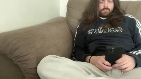 Snapshot of agentpinkxx chatting on February 22, 2:37 pm agentpinkxx online show from February 22, 2:37 pm