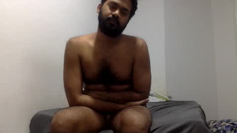 Snapshot of aggaggs chatting on February 12, 12:48 am aggaggs online show from February 12, 12:48 am