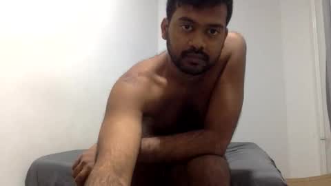 Snapshot of aggaggs chatting on September 12, 12:44 am aggaggs online show from September 12, 12:44 am