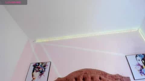 Snapshot of aggy_castel chatting on September 10, 2:28 pm Aggy online show from September 10, 2:28 pm