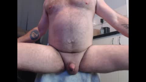 agharry1 online show from October 10, 4:17 pm