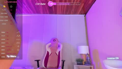 Snapshot of aghata_williamss chatting on December 28, 2:22 am AGHATA online show from December 28, 2:22 am