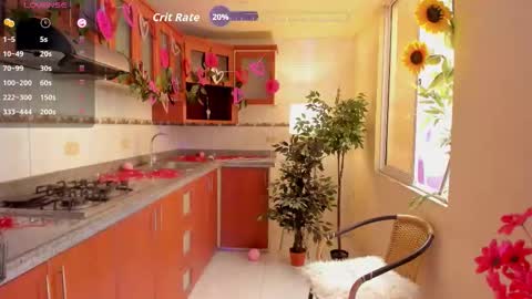 AGHATA online show from March 4, 2:45 pm