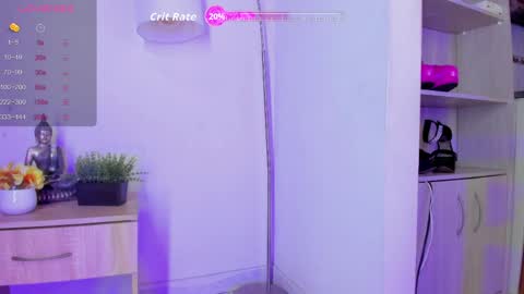 AGHATA online show from April 6, 12:06 pm