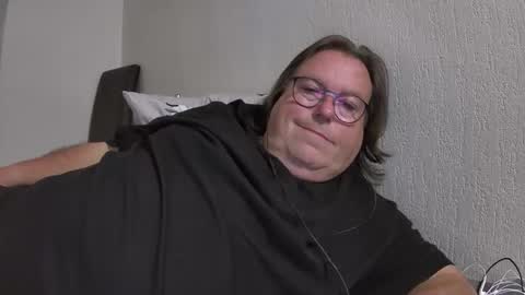 Snapshot of agias chatting on September 14, 6:45 am Agias online show from September 14, 6:45 am