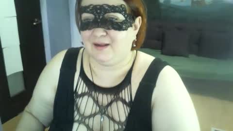 Snapshot of agilamipo chatting on May 12, 6:32 am AgilaMipo online show from May 12, 6:32 am
