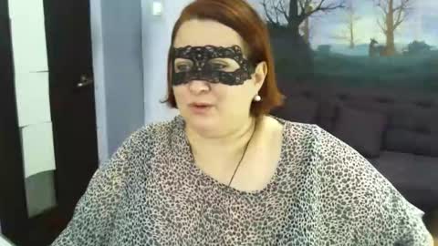 Snapshot of agilamipo chatting on May 27, 8:00 am AgilaMipo online show from May 27, 8:00 am