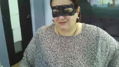Snapshot of agilamipo chatting on June 2, 8:16 am AgilaMipo online show from June 2, 8:16 am