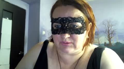 Snapshot of agilamipo chatting on June 13, 6:50 pm AgilaMipo online show from June 13, 6:50 pm